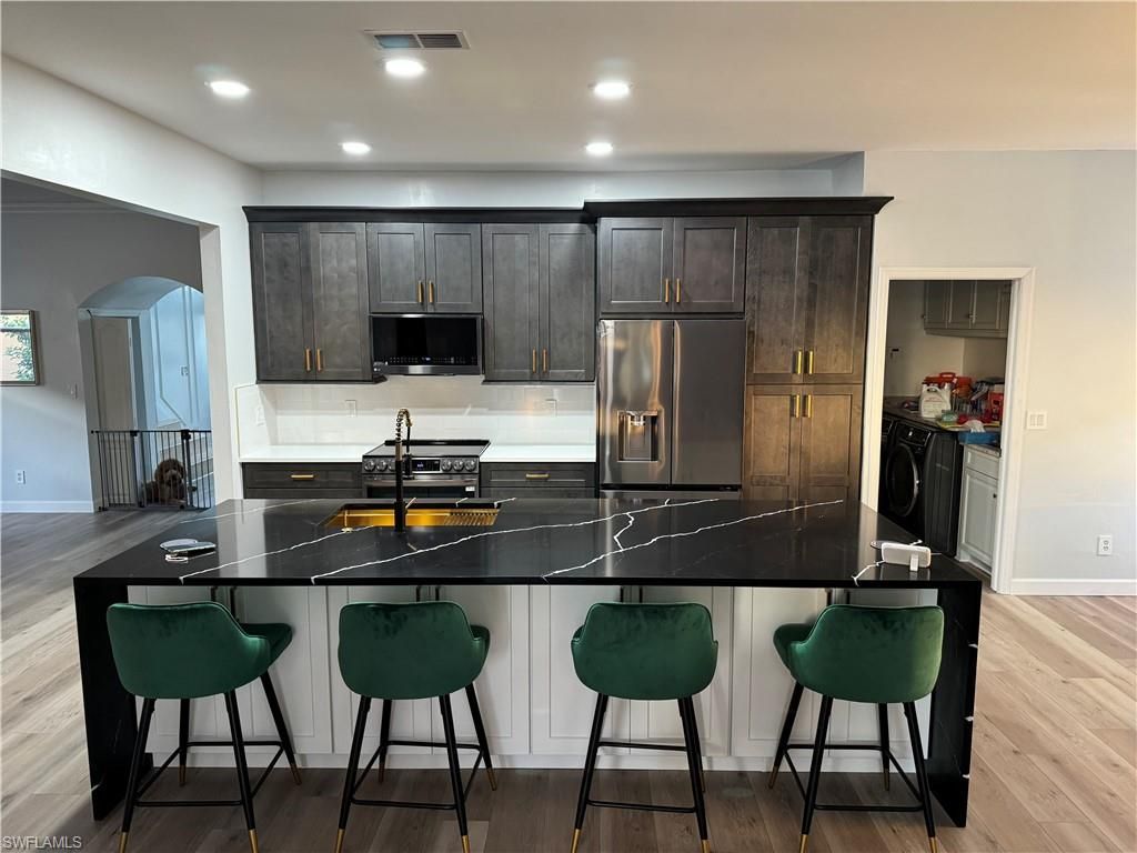 21596 Berwhich Run, Estero, FL 33928 Photo