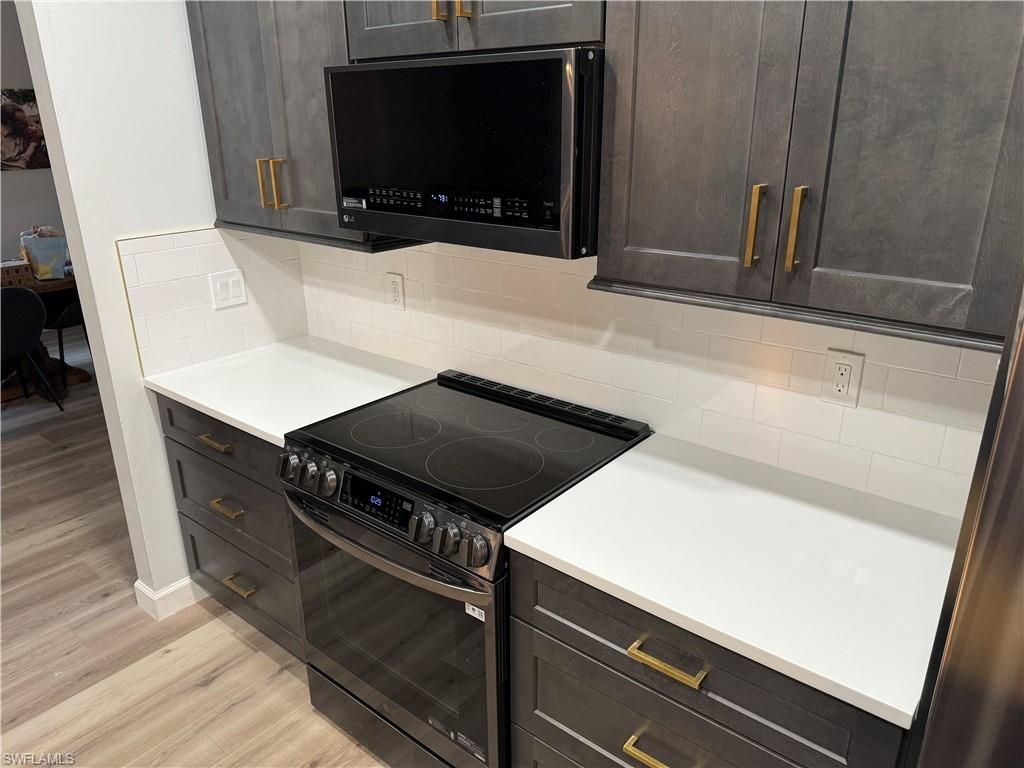 21596 Berwhich Run, Estero, FL 33928 Photo