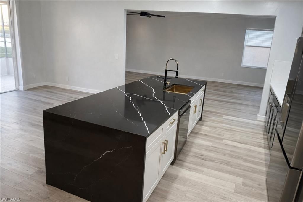 21596 Berwhich Run, Estero, FL 33928 Photo