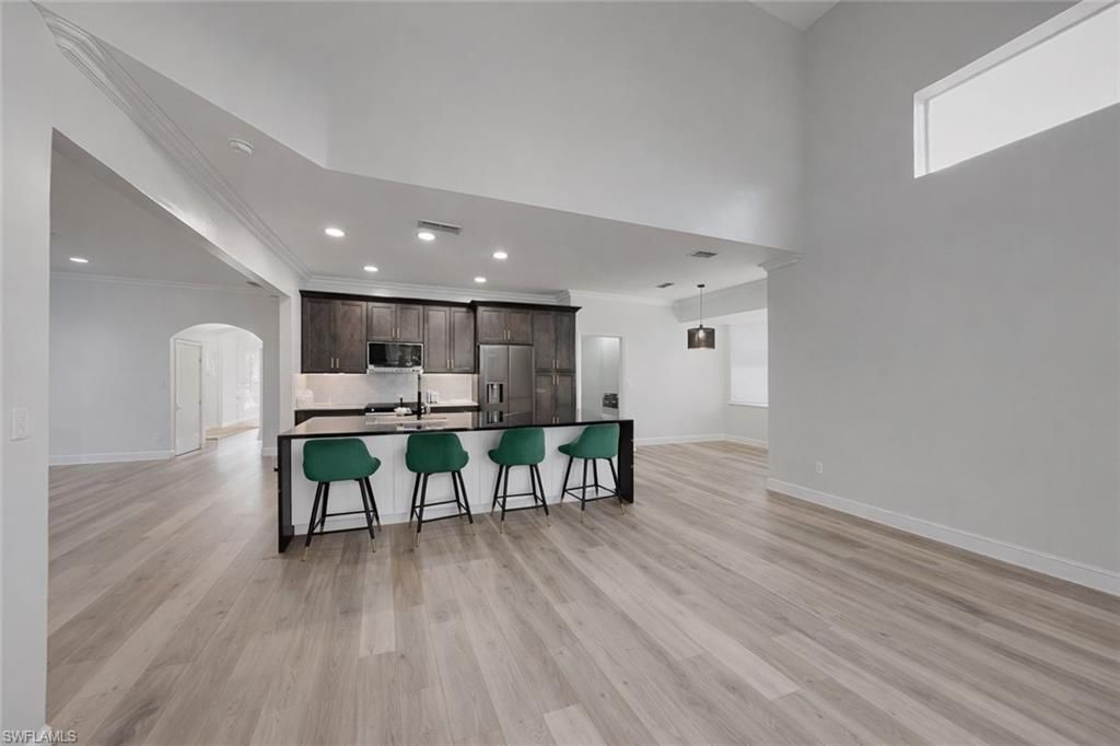 21596 Berwhich Run, Estero, FL 33928 Photo