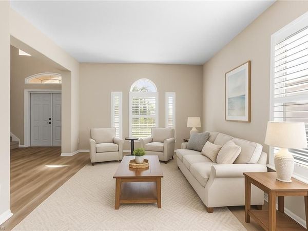 16620 Wellington Lakes CIR, FORT MYERS, FL 33908