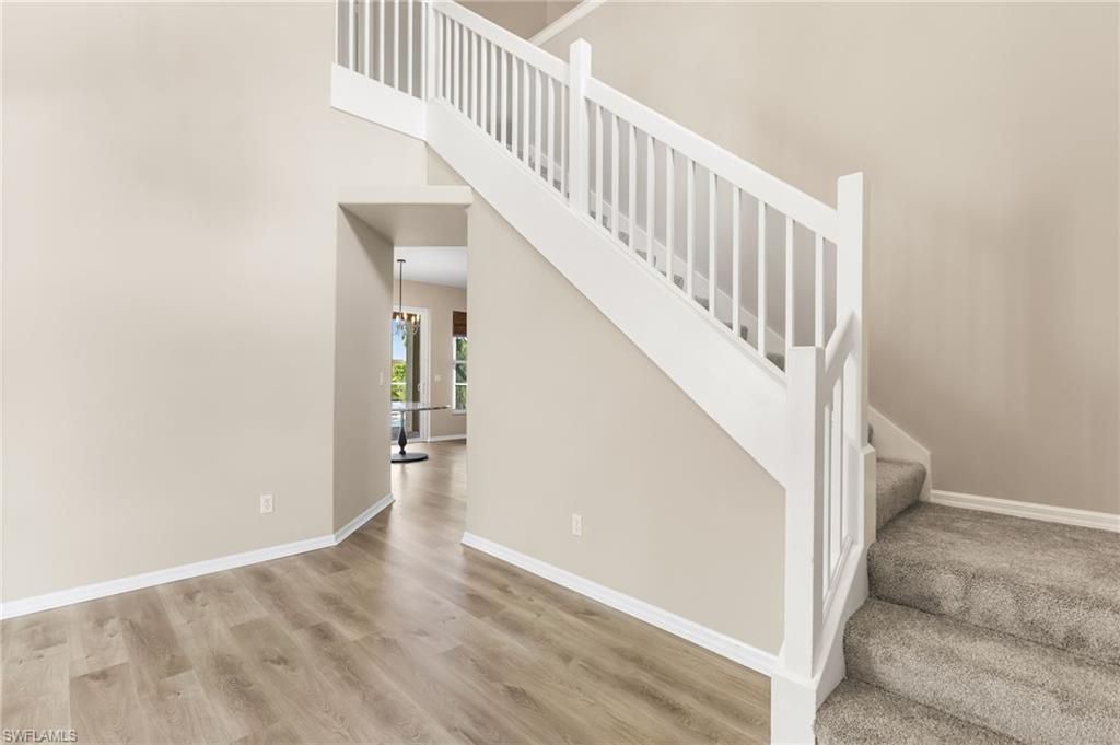 16620 Wellington Lakes Cir, Fort Myers, FL 33908 Photo