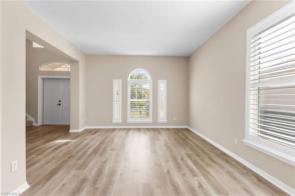 16620 Wellington Lakes Cir, Fort Myers, FL 33908 Photo