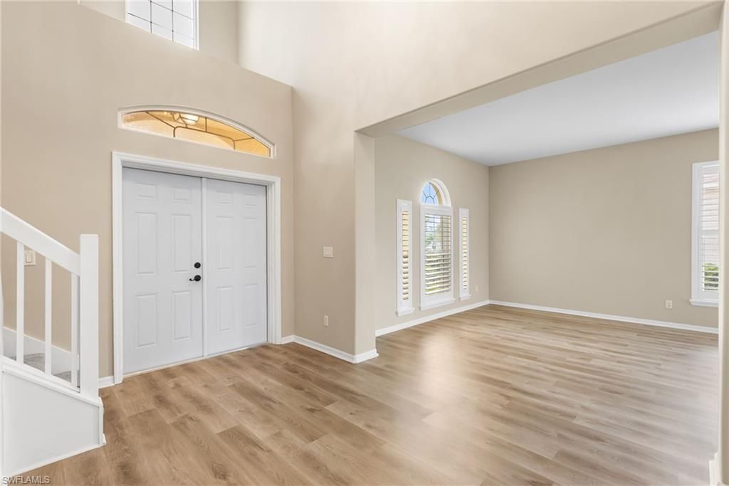 16620 Wellington Lakes Cir, Fort Myers, FL 33908 Photo
