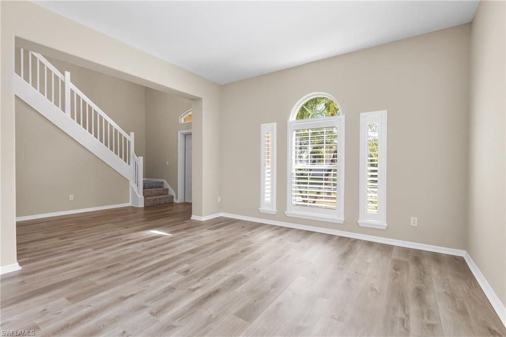 16620 Wellington Lakes Cir, Fort Myers, FL 33908 Photo