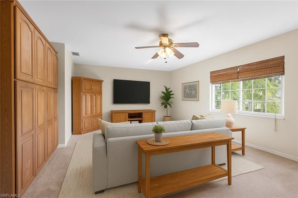 16620 Wellington Lakes Cir, Fort Myers, FL 33908 Photo