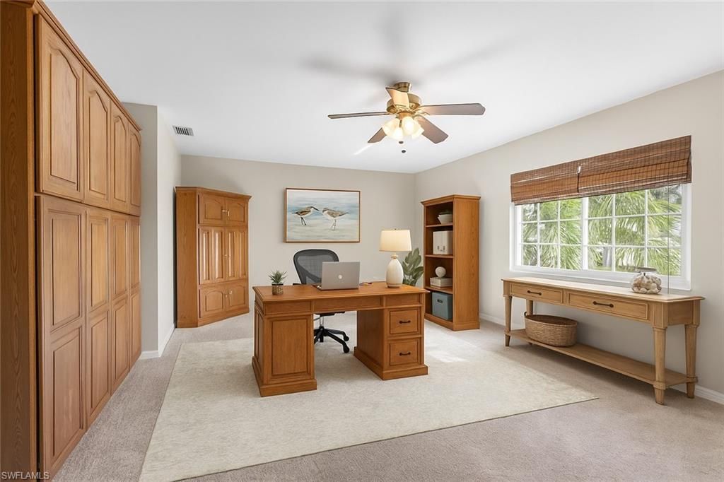16620 Wellington Lakes Cir, Fort Myers, FL 33908 Photo