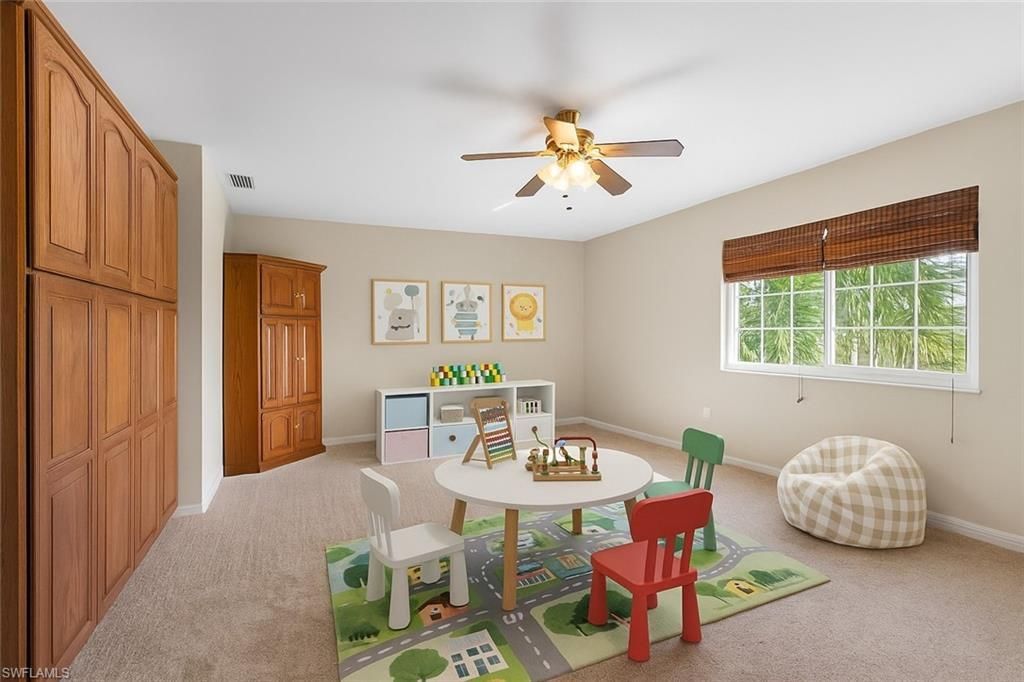16620 Wellington Lakes Cir, Fort Myers, FL 33908 Photo