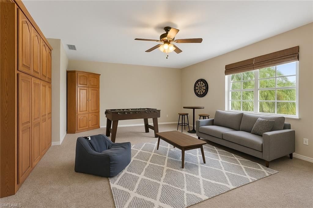 16620 Wellington Lakes Cir, Fort Myers, FL 33908 Photo