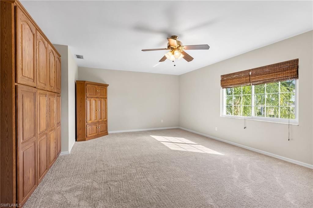 16620 Wellington Lakes Cir, Fort Myers, FL 33908 Photo