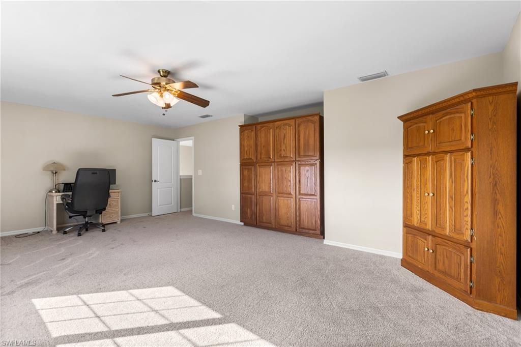 16620 Wellington Lakes Cir, Fort Myers, FL 33908 Photo