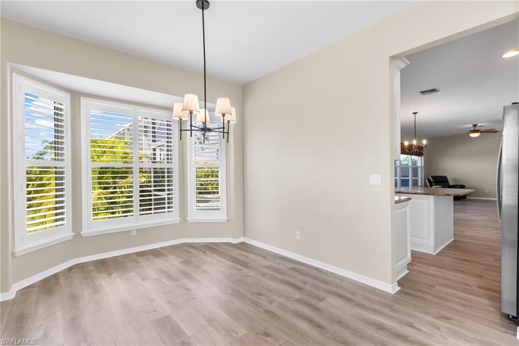 16620 Wellington Lakes Cir, Fort Myers, FL 33908 Photo