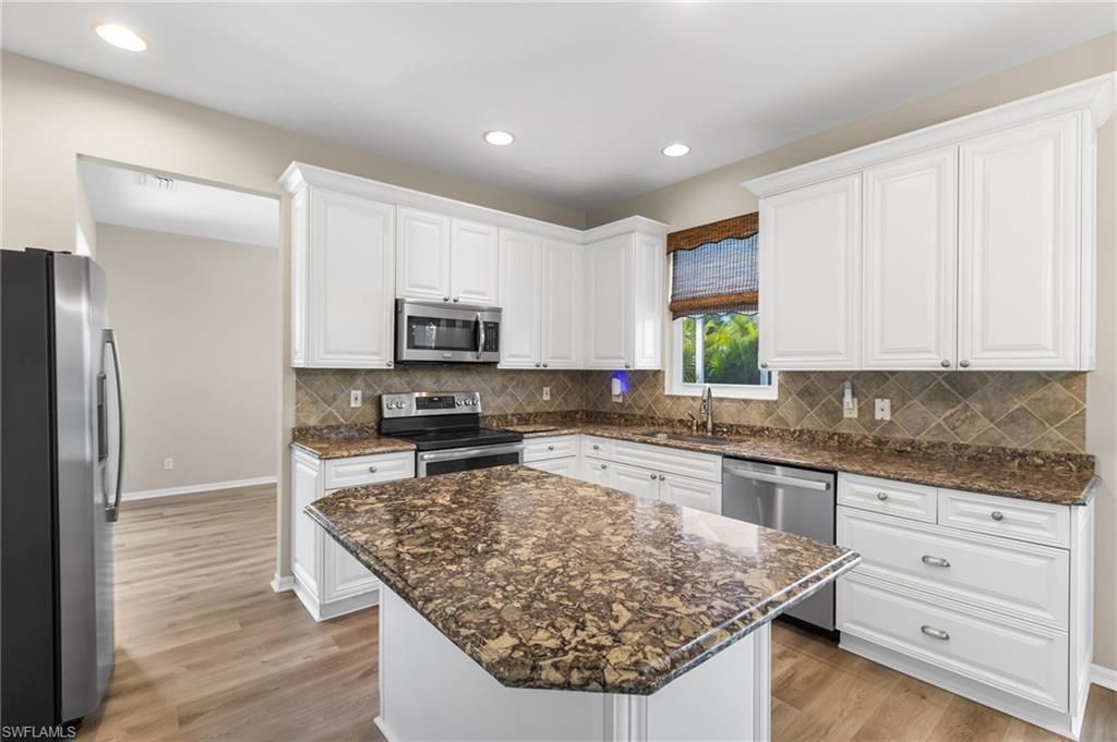 16620 Wellington Lakes Cir, Fort Myers, FL 33908 Photo
