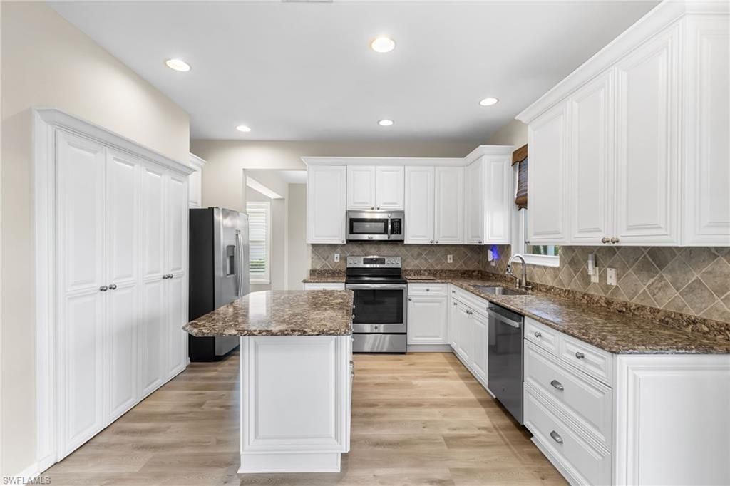 16620 Wellington Lakes Cir, Fort Myers, FL 33908 Photo