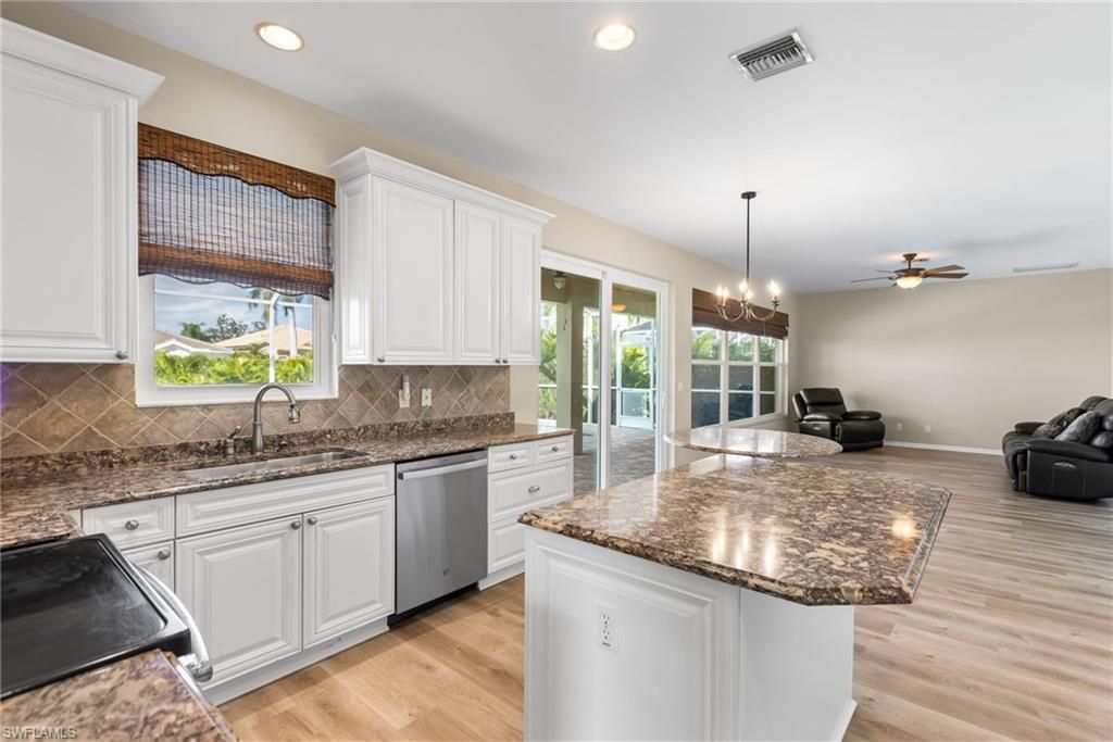 16620 Wellington Lakes Cir, Fort Myers, FL 33908 Photo