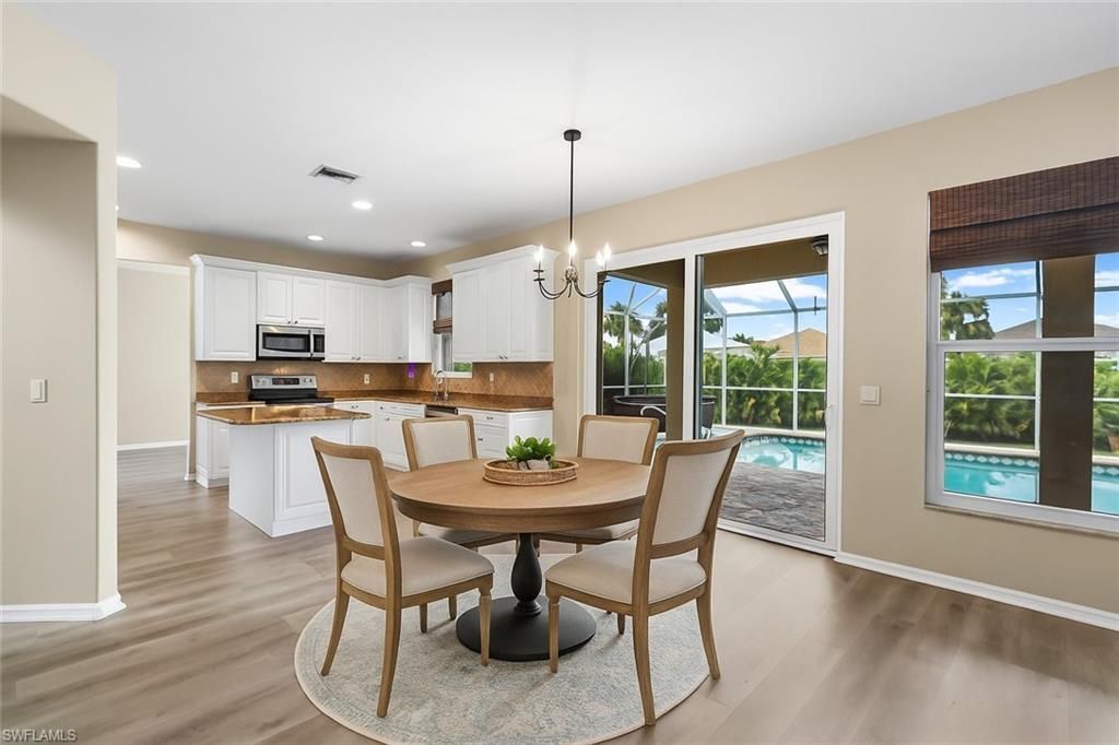16620 Wellington Lakes Cir, Fort Myers, FL 33908 Photo
