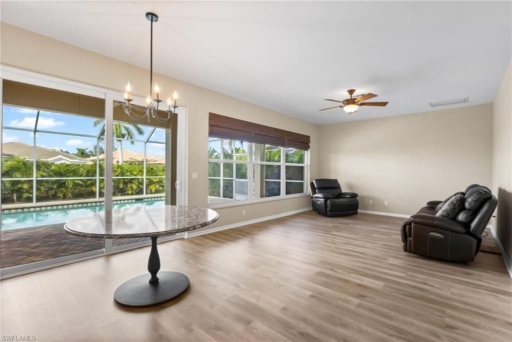 16620 Wellington Lakes Cir, Fort Myers, FL 33908 Photo