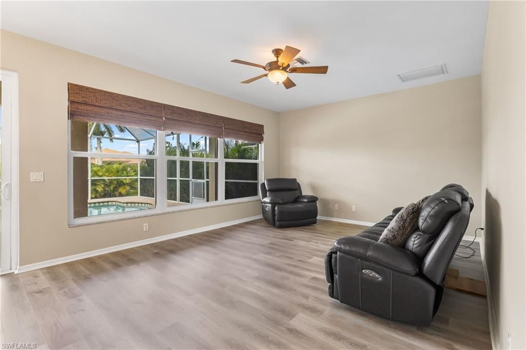 16620 Wellington Lakes Cir, Fort Myers, FL 33908 Photo