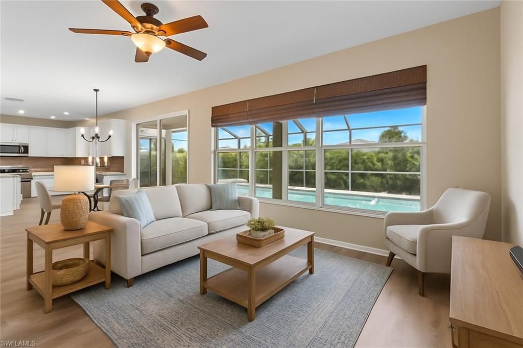 16620 Wellington Lakes Cir, Fort Myers, FL 33908 Photo