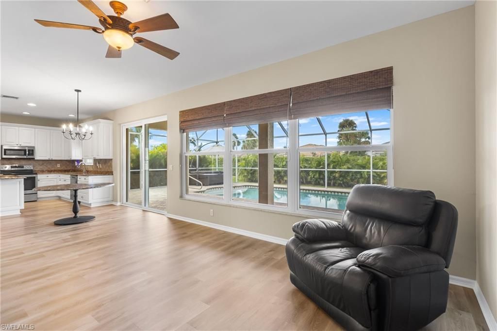 16620 Wellington Lakes Cir, Fort Myers, FL 33908 Photo