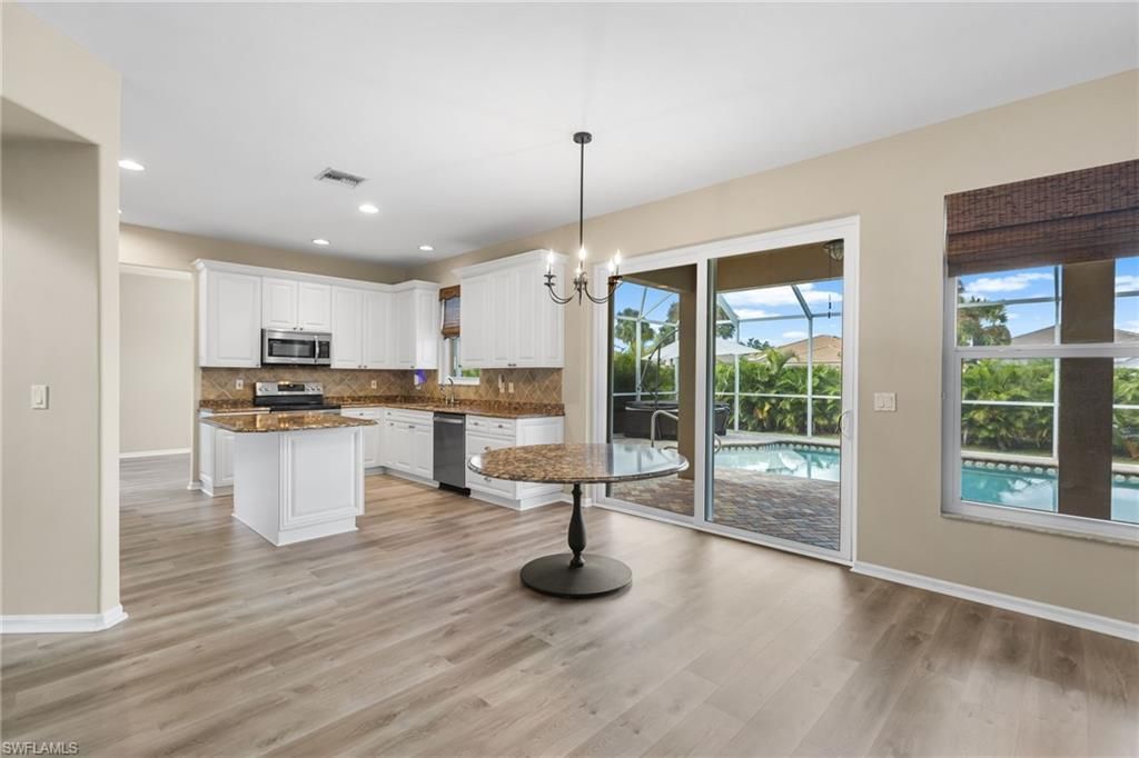 16620 Wellington Lakes Cir, Fort Myers, FL 33908 Photo