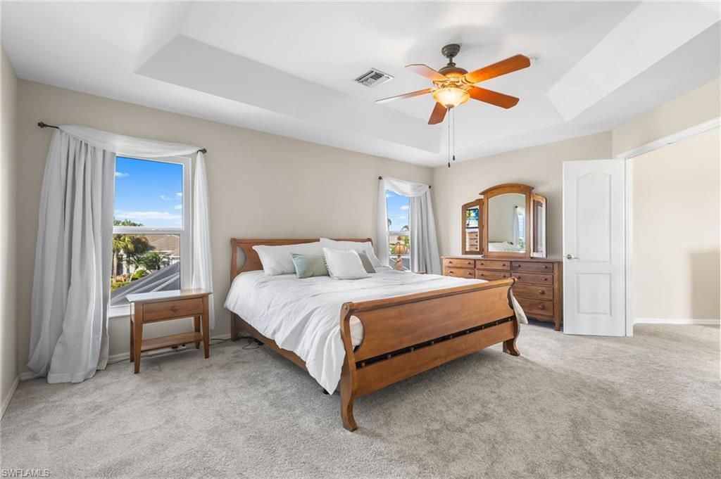 16620 Wellington Lakes Cir, Fort Myers, FL 33908 Photo