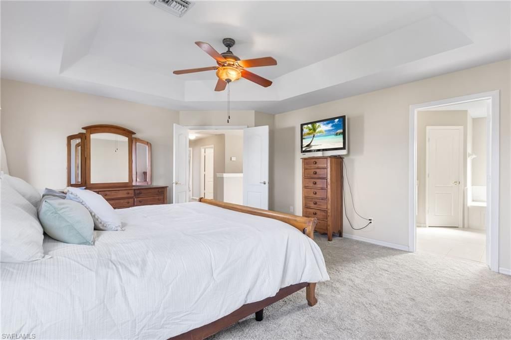16620 Wellington Lakes Cir, Fort Myers, FL 33908 Photo