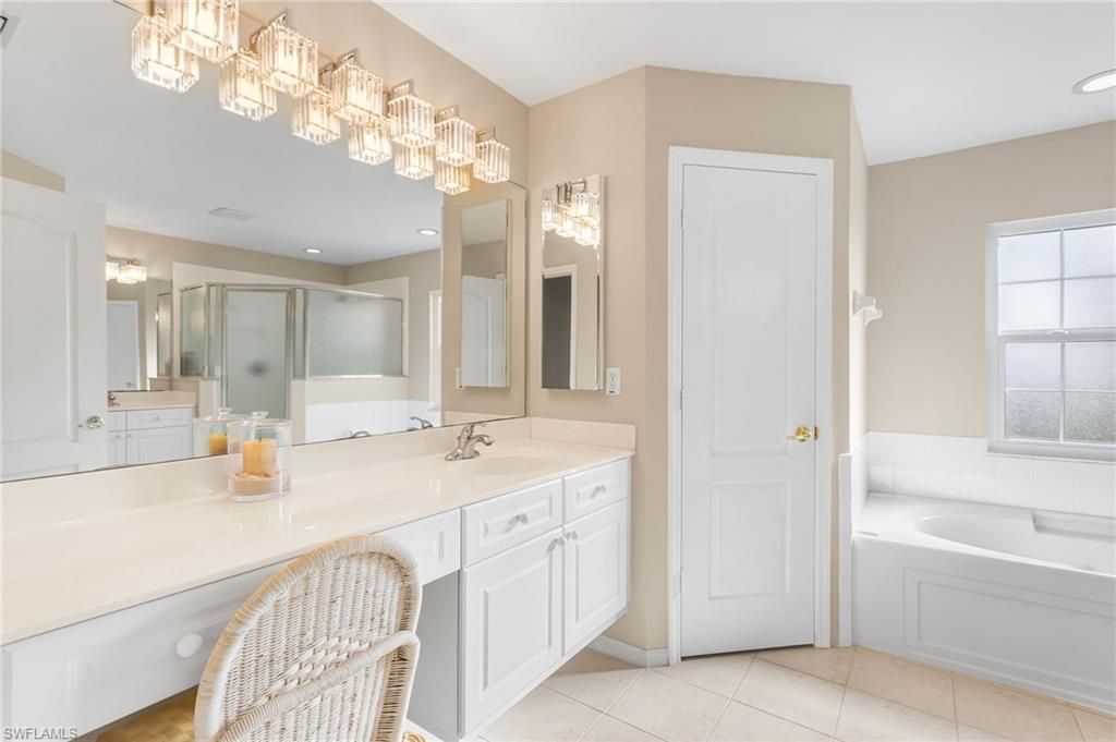 16620 Wellington Lakes Cir, Fort Myers, FL 33908 Photo