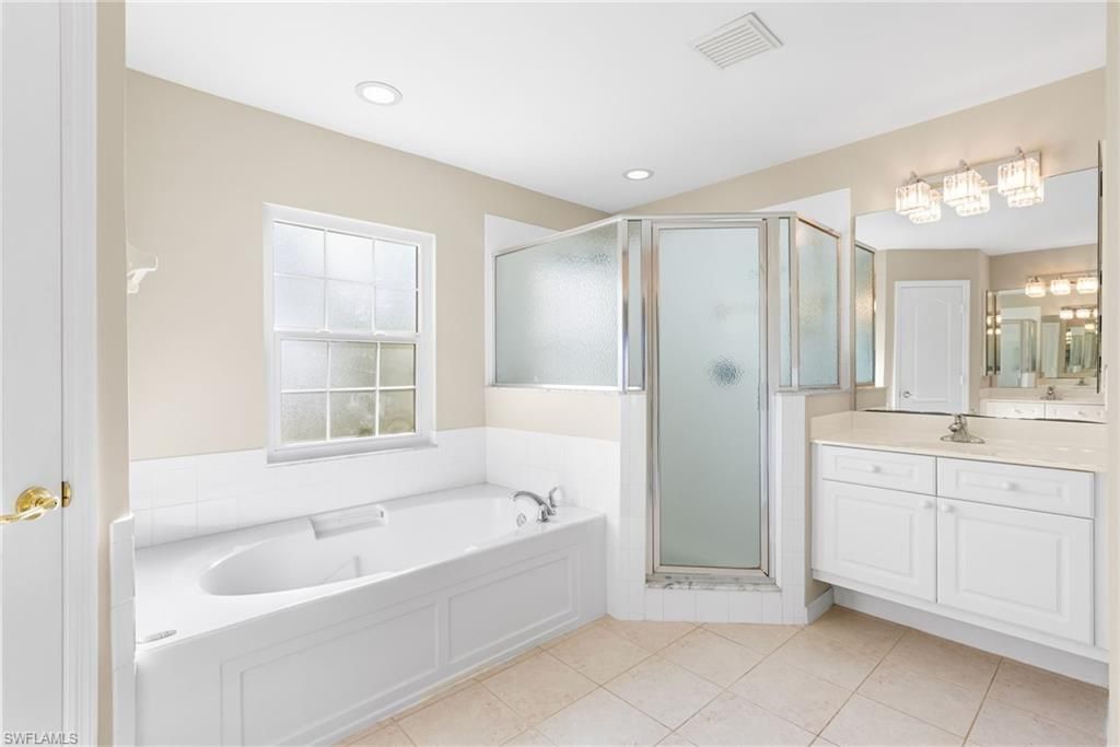 16620 Wellington Lakes Cir, Fort Myers, FL 33908 Photo