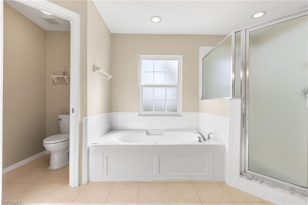 16620 Wellington Lakes Cir, Fort Myers, FL 33908 Photo