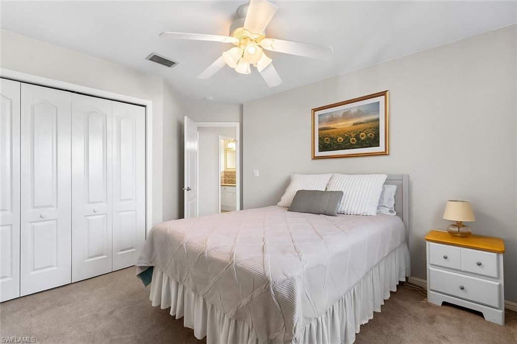 16620 Wellington Lakes Cir, Fort Myers, FL 33908 Photo