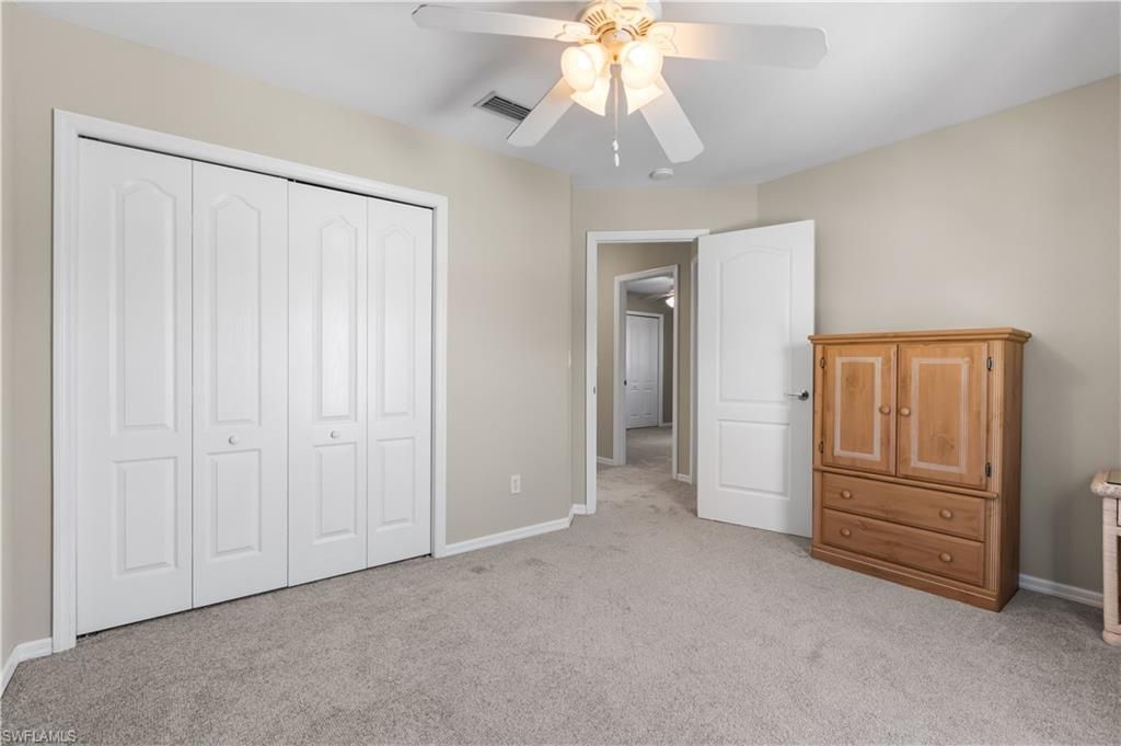 16620 Wellington Lakes Cir, Fort Myers, FL 33908 Photo