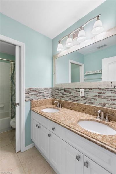 16620 Wellington Lakes Cir, Fort Myers, FL 33908 Photo