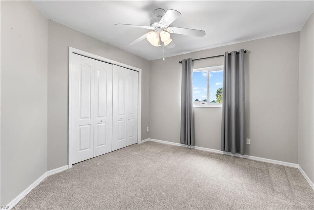 16620 Wellington Lakes Cir, Fort Myers, FL 33908 Photo
