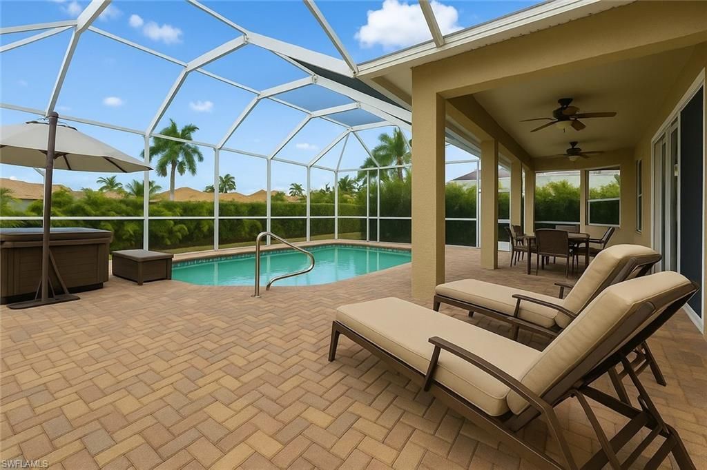 16620 Wellington Lakes Cir, Fort Myers, FL 33908 Photo