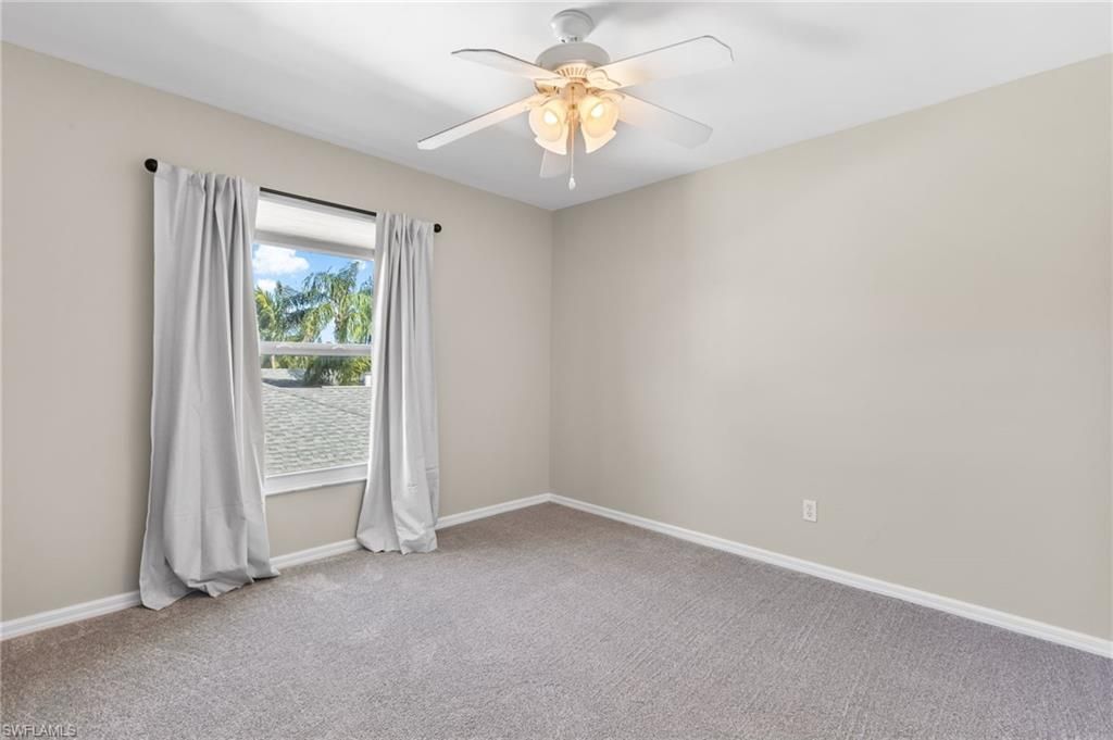 16620 Wellington Lakes Cir, Fort Myers, FL 33908 Photo