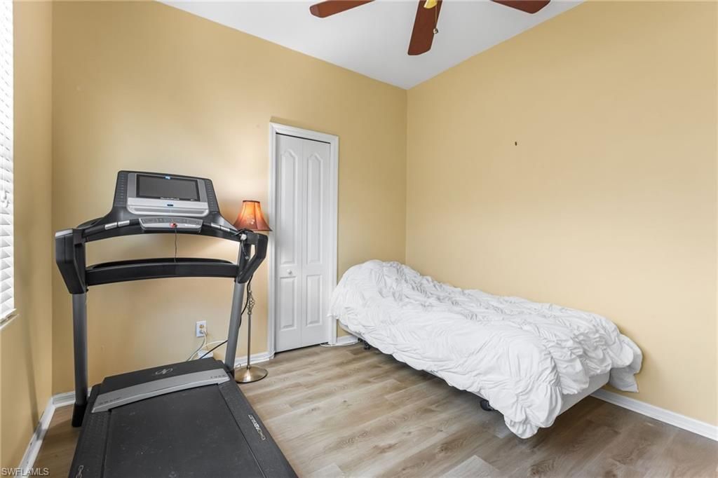16620 Wellington Lakes Cir, Fort Myers, FL 33908 Photo