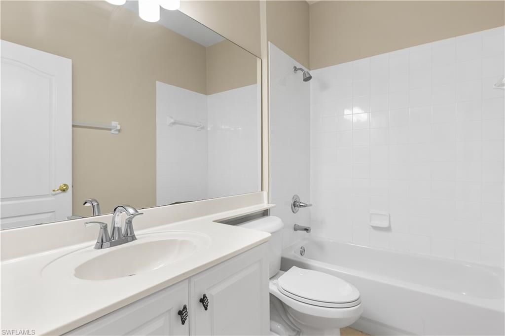 16620 Wellington Lakes Cir, Fort Myers, FL 33908 Photo