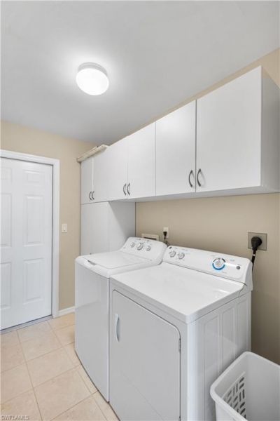 16620 Wellington Lakes Cir, Fort Myers, FL 33908 Photo