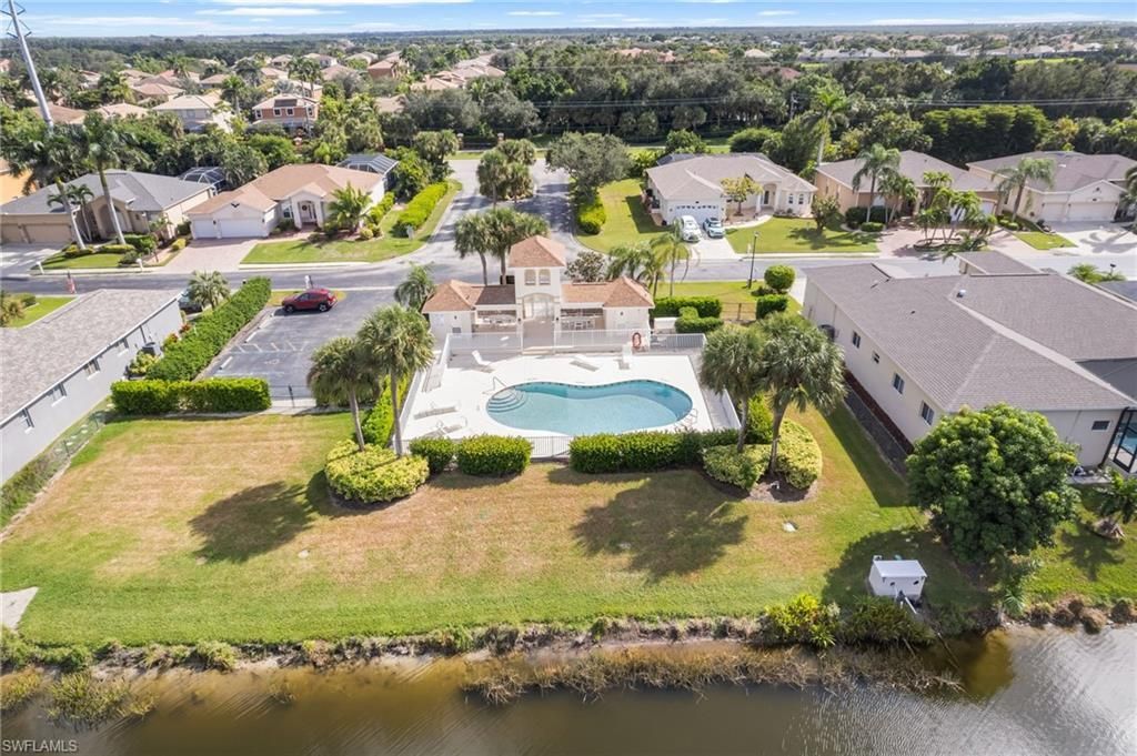 16620 Wellington Lakes Cir, Fort Myers, FL 33908 Photo