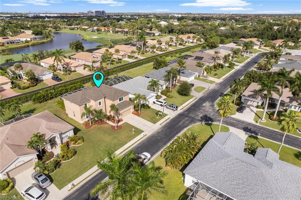 16620 Wellington Lakes Cir, Fort Myers, FL 33908 Photo