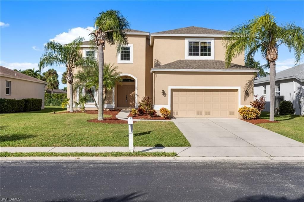 16620 Wellington Lakes Cir, Fort Myers, FL 33908 Photo