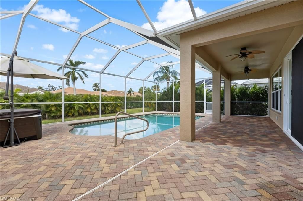 16620 Wellington Lakes Cir, Fort Myers, FL 33908 Photo