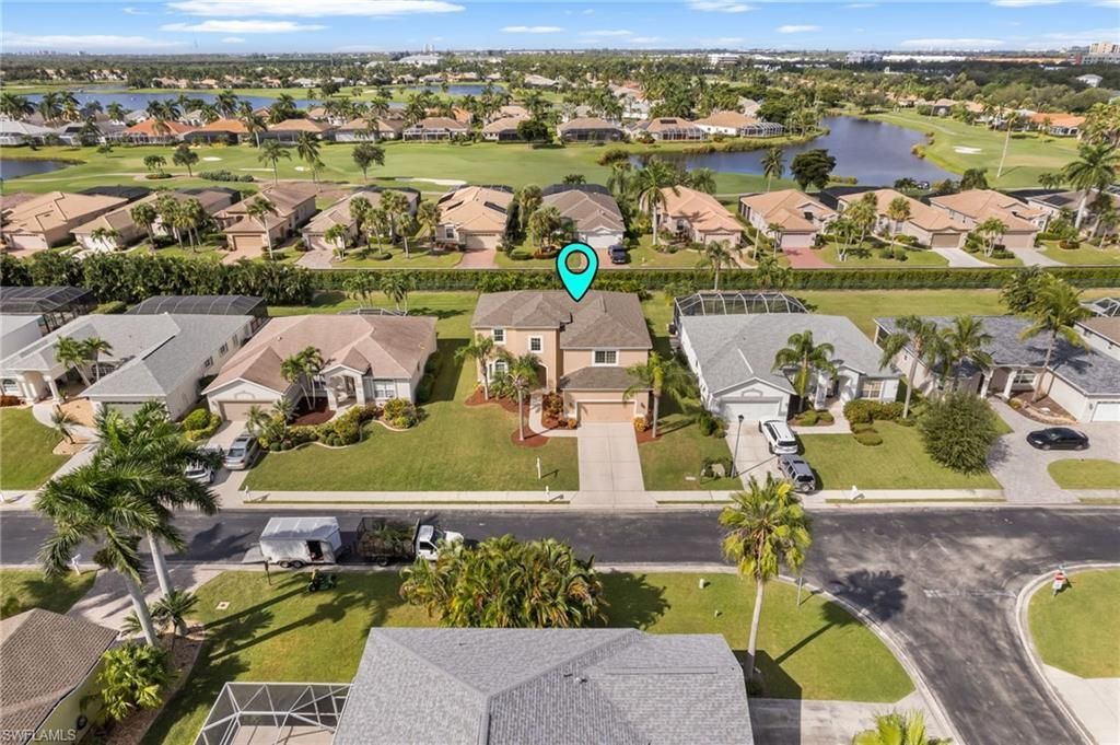 16620 Wellington Lakes Cir, Fort Myers, FL 33908 Photo