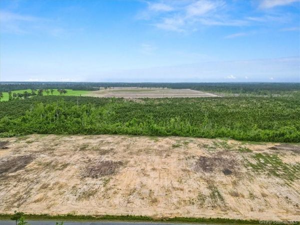 4 Pullin Rd, Ragley, LA 70657