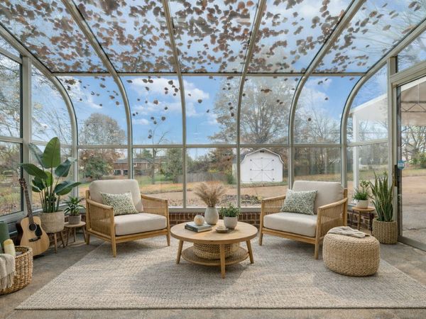 211 Diane Dr, Madison, TN 37115