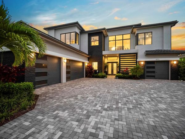 9771 Chianti Classico Terrace, Boca Raton, FL 33496