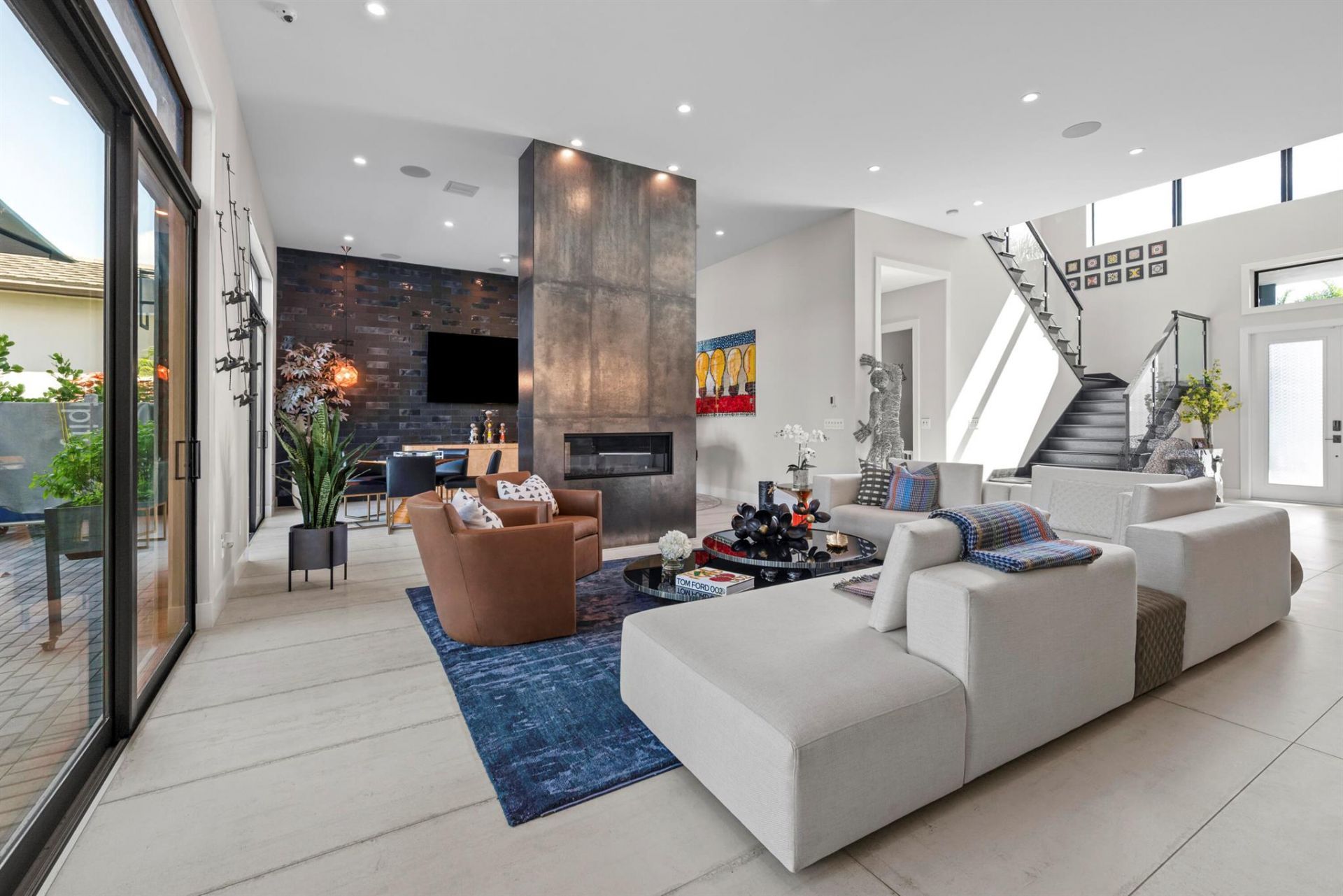 9771 Chianti Classico Terrace, Boca Raton, FL 33496 Photo