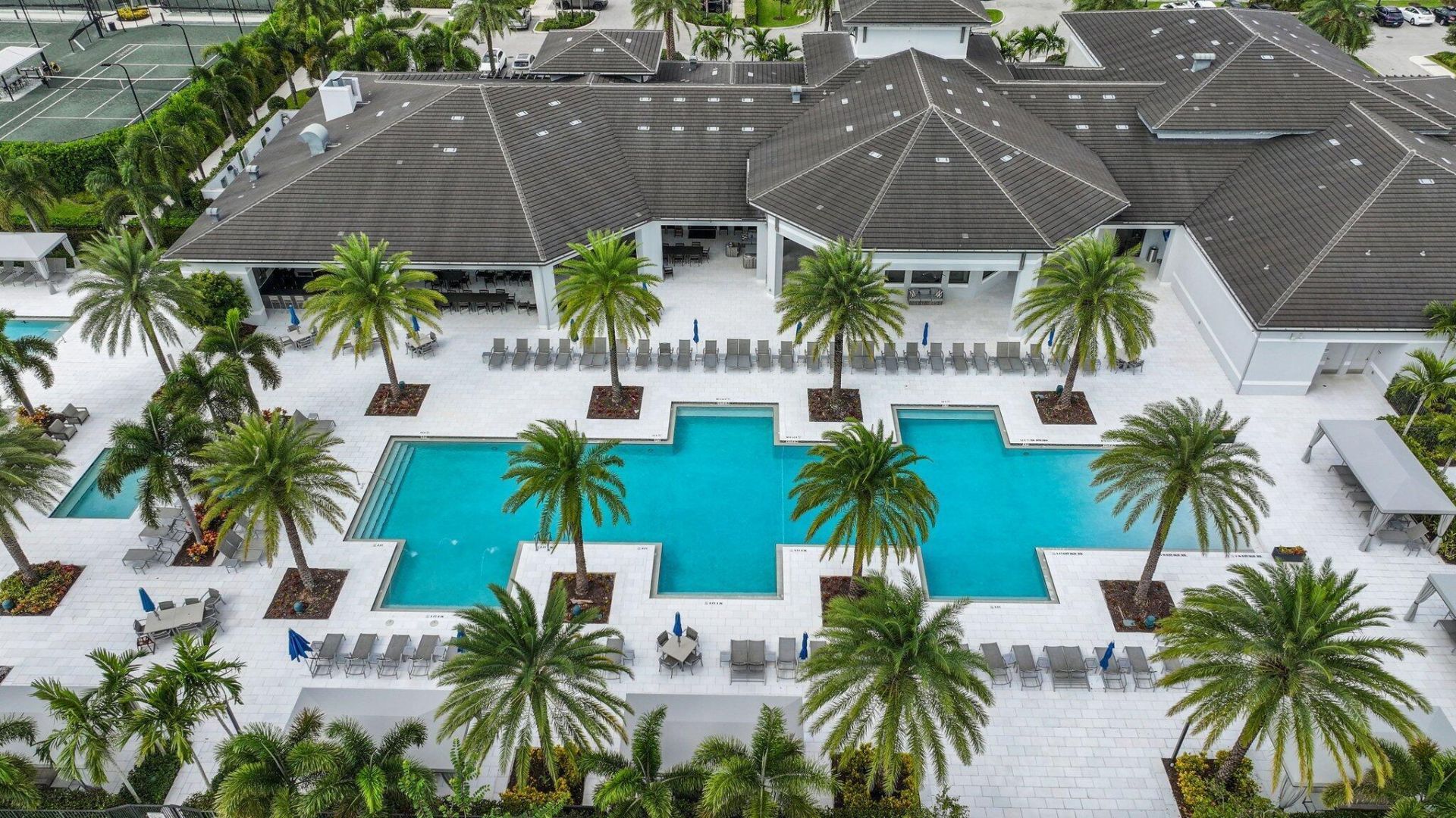 9771 Chianti Classico Terrace, Boca Raton, FL 33496 Photo