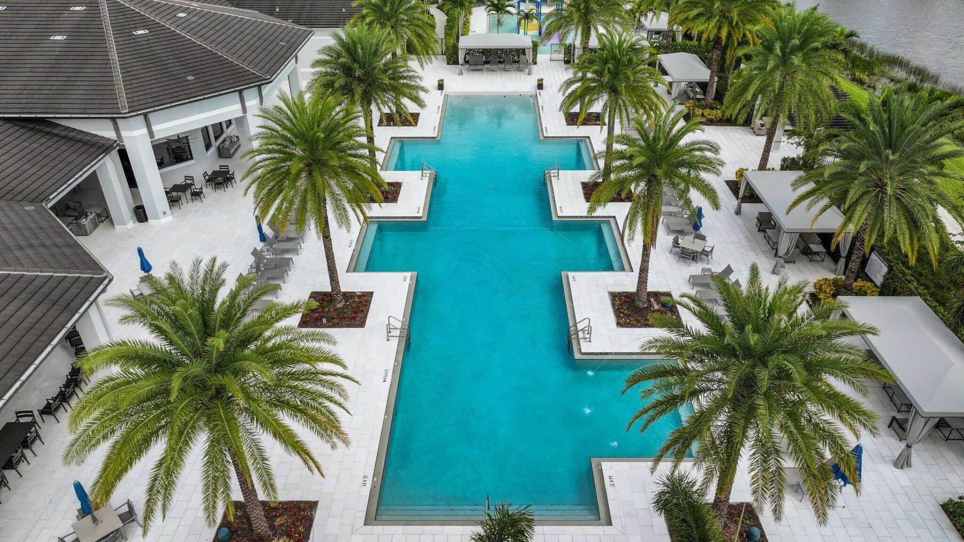 9771 Chianti Classico Terrace, Boca Raton, FL 33496 Photo